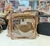 Set Neceser Viaje AMAYRA x3 - tienda online