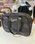 Neceser tipo Cartera AMAYRA - comprar online