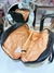 Neceser tipo Cartera AMAYRA - tienda online