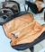 Neceser tipo Cartera AMAYRA - VICA
