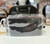 Set Neceser Transparente AMAYRA x2 - comprar online