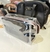 Set Neceser Transparente AMAYRA x2 - VICA