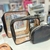 Set Neceser Viaje AMAYRA x3 - comprar online