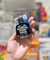 Llavero con Linterna LEGO