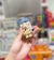Llavero con Linterna LEGO en internet