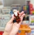 Llavero con Linterna LEGO - VICA