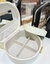 Alhajero Blanco Coquett - VICA