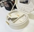 Alhajero Blanco Coquett - tienda online