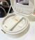 Imagen de Alhajero Blanco Coquett