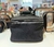 Neceser/Porta maquillaje Labrado AMAYRA - comprar online