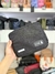 Estuche organizador de Cables y Cargadores AMAYRA - comprar online
