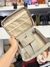 Estuche organizador de Cables y Cargadores AMAYRA en internet