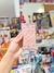 Notas adhesivas Checklist largas PAPRIKA - tienda online