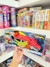 Remolque de Dragon HOT WHEELS en internet