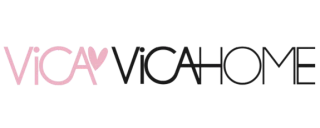 VICA