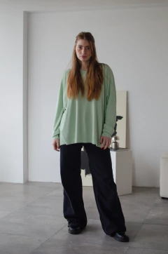 14624 - Sweater Berlin - tienda online