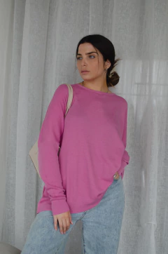 14624 - Sweater Berlin - comprar online