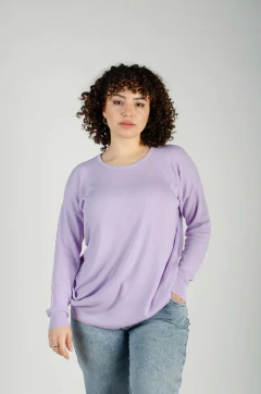 14672 - Sweater Madrid - comprar online