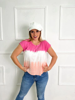 14675 - Sweater Helsinki - tienda online