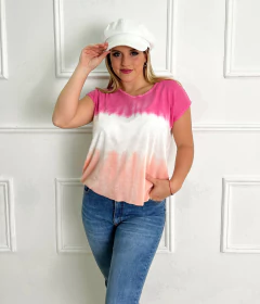 14675 - Sweater Helsinki en internet