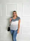 14675 - Sweater Helsinki - comprar online