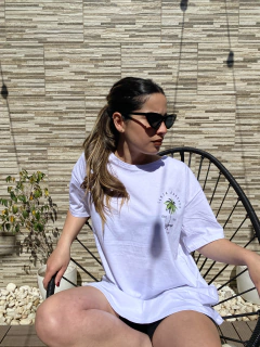 Remeron California - tienda online