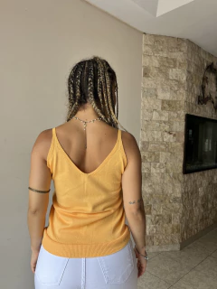 Musculosa Quito - EPILOGO