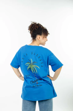 Remeron California - comprar online