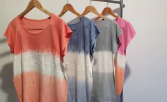 14675 - Sweater Helsinki - EPILOGO