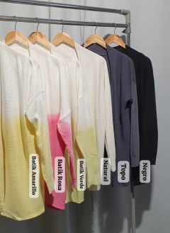 16703 - Saco Marbella Large - tienda online