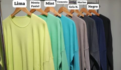 14624 - Sweater Berlin en internet