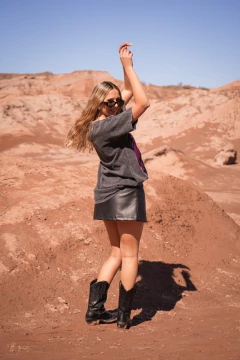 Remeron Houston - tienda online