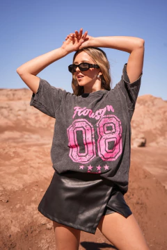 Remeron Houston - comprar online