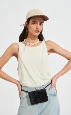 Musculosa Amor