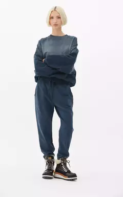 Pantalon Peter - comprar online