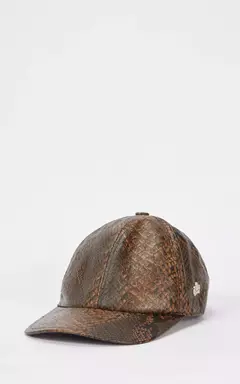 Gorra Ralph