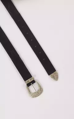 Cinturòn Texas - comprar online