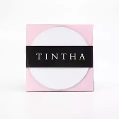 Sobres con tarjetas Tintha - comprar online