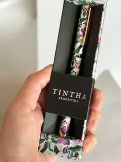 Biromes Tintha - comprar online