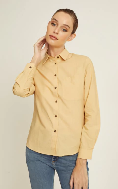 Imagen de Camisa Paulita