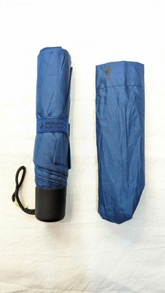 Paraguas chico para cartera/mochila - Les Petites Montagnes