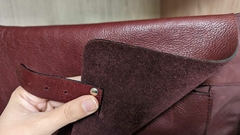 Cartera Prune - comprar online