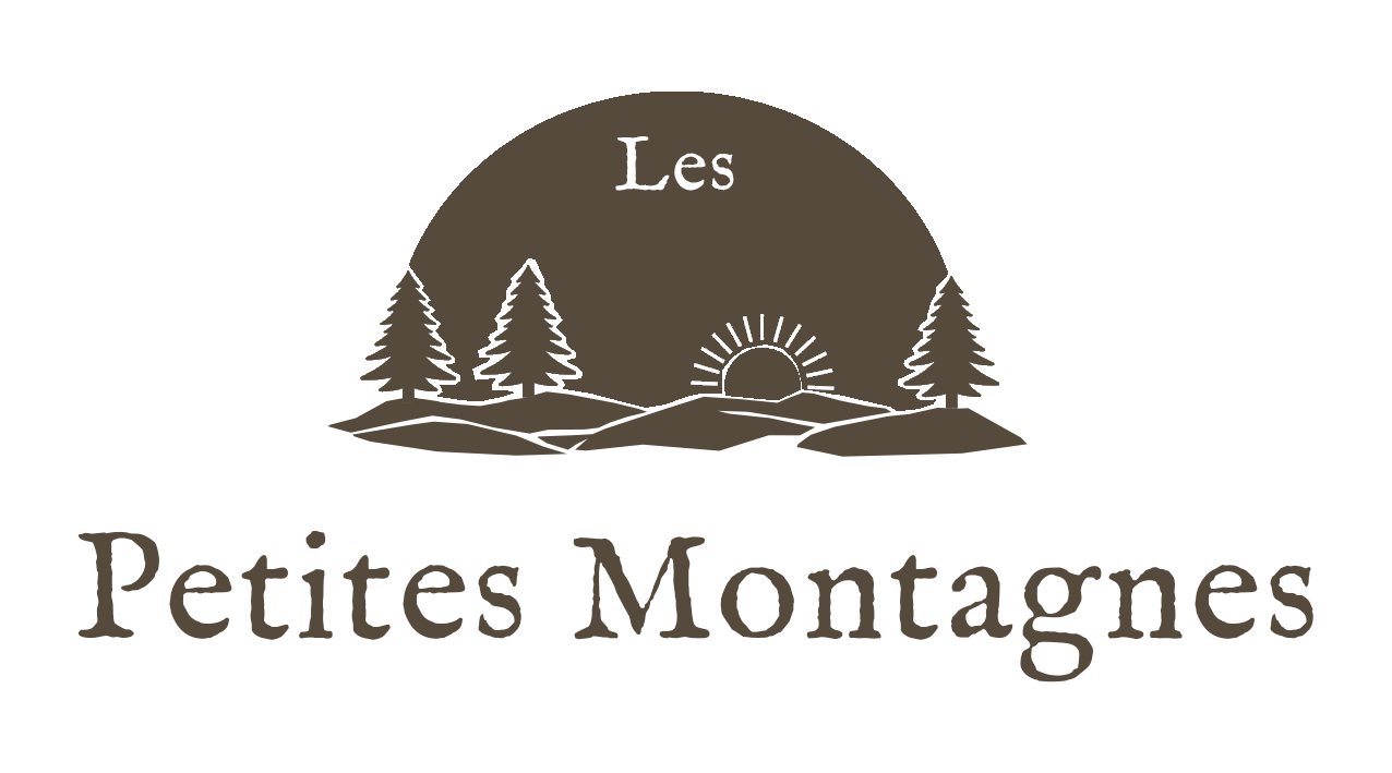 Les Petites Montagnes