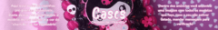 Banner da categoria Capinhas
