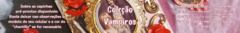 Banner da categoria Vampiros