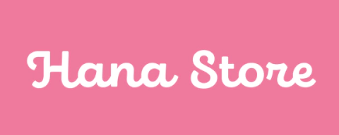 Hana Store