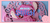 Imagem do banner rotativo Hana Store