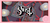 Imagem do banner rotativo Hana Store