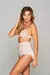 Bombacha Reforzada - Especial Silver - tienda online
