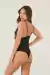 Imagen de Body Lencero Shira
